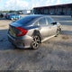 2HGFC2F81LH513060 2020 Honda Civic Sport auction photo thumbnail 4