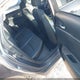 2HGFC2F81LH513060 2020 Honda Civic Sport auction photo thumbnail 8