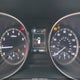 5NMZU3LB6HH048589 2017 Hyundai Santa Fe Sport 2.4L auction photo thumbnail 7