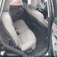 5NMZU3LB6HH048589 2017 Hyundai Santa Fe Sport 2.4L auction photo thumbnail 8