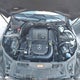 WDDGF4HB3DR271278 2013 Mercedes-Benz C 250 Sport auction photo thumbnail 10