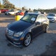 WDDGF4HB3DR271278 2013 Mercedes-Benz C 250 Sport auction photo thumbnail 2
