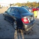 WDDGF4HB3DR271278 2013 Mercedes-Benz C 250 Sport auction photo thumbnail 3