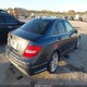 WDDGF4HB3DR271278 2013 Mercedes-Benz C 250 Sport auction photo thumbnail 4