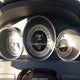 WDDGF4HB3DR271278 2013 Mercedes-Benz C 250 Sport auction photo thumbnail 7