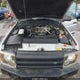SALTY19474A832445 2004 Land Rover Discovery Se auction photo thumbnail 10