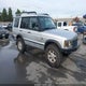 SALTY19474A832445 2004 Land Rover Discovery Se auction photo thumbnail 1
