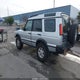 SALTY19474A832445 2004 Land Rover Discovery Se auction photo thumbnail 3