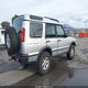 SALTY19474A832445 2004 Land Rover Discovery Se auction photo thumbnail 4