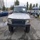 SALTY19474A832445 2004 Land Rover Discovery Se auction photo thumbnail 6