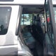 SALTY19474A832445 2004 Land Rover Discovery Se auction photo thumbnail 8