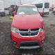 3C4PDCBG3CT396320 2012 Dodge Journey Sxt auction photo thumbnail 12