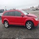 3C4PDCBG3CT396320 2012 Dodge Journey Sxt auction photo thumbnail 13