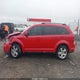 3C4PDCBG3CT396320 2012 Dodge Journey Sxt auction photo thumbnail 14