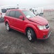 3C4PDCBG3CT396320 2012 Dodge Journey Sxt auction photo thumbnail 1