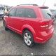 3C4PDCBG3CT396320 2012 Dodge Journey Sxt auction photo thumbnail 3