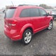 3C4PDCBG3CT396320 2012 Dodge Journey Sxt auction photo thumbnail 4
