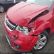 3C4PDCBG3CT396320 2012 Dodge Journey Sxt auction photo thumbnail 6