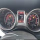 3C4PDCBG3CT396320 2012 Dodge Journey Sxt auction photo thumbnail 7