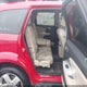 3C4PDCBG3CT396320 2012 Dodge Journey Sxt auction photo thumbnail 8