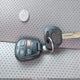 KNALD225995170148 2009 Kia Amanti auction photo thumbnail 11