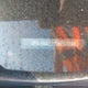 KNALD225995170148 2009 Kia Amanti auction photo thumbnail 12
