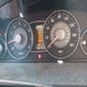 KNALD225995170148 2009 Kia Amanti auction photo thumbnail 7
