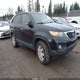 5XYKTDA16BG046475 2011 Kia Sorento Lx auction photo thumbnail 1