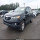 5XYKTDA16BG046475 2011 Kia Sorento Lx auction photo thumbnail 2