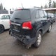 5XYKTDA16BG046475 2011 Kia Sorento Lx auction photo thumbnail 4