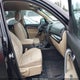 5XYKTDA16BG046475 2011 Kia Sorento Lx auction photo thumbnail 5