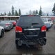 5XYKTDA16BG046475 2011 Kia Sorento Lx auction photo thumbnail 6