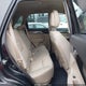 5XYKTDA16BG046475 2011 Kia Sorento Lx auction photo thumbnail 8