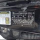 5XYKTDA16BG046475 2011 Kia Sorento Lx auction photo thumbnail 9