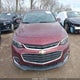 1G1ZE5ST3GF194973 2016 Chevrolet Malibu 1Lt auction photo thumbnail 12