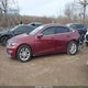 1G1ZE5ST3GF194973 2016 Chevrolet Malibu 1Lt auction photo thumbnail 14