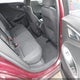 1G1ZE5ST3GF194973 2016 Chevrolet Malibu 1Lt auction photo thumbnail 8