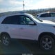 5XYKUCA6XDG350088 2013 Kia Sorento Ex auction photo thumbnail 13
