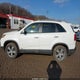 5XYKUCA6XDG350088 2013 Kia Sorento Ex auction photo thumbnail 14