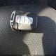 5XYKUCA6XDG350088 2013 Kia Sorento Ex auction photo thumbnail 11