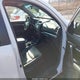 5XYKUCA6XDG350088 2013 Kia Sorento Ex auction photo thumbnail 5