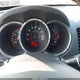 5XYKUCA6XDG350088 2013 Kia Sorento Ex auction photo thumbnail 7