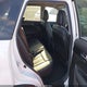 5XYKUCA6XDG350088 2013 Kia Sorento Ex auction photo thumbnail 8