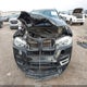 5UXKR0C53J0Y01852 2018 BMW X5 xDrive35I auction photo thumbnail 12