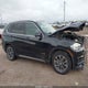 5UXKR0C53J0Y01852 2018 BMW X5 xDrive35I auction photo thumbnail 13