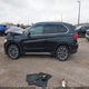 5UXKR0C53J0Y01852 2018 BMW X5 xDrive35I auction photo thumbnail 14