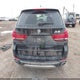 5UXKR0C53J0Y01852 2018 BMW X5 xDrive35I auction photo thumbnail 16