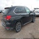 5UXKR0C53J0Y01852 2018 BMW X5 xDrive35I auction photo thumbnail 4