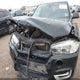 5UXKR0C53J0Y01852 2018 BMW X5 xDrive35I auction photo thumbnail 6