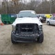 1C6RR6FG6HS835760 2017 Ram 1500 Tradesman 4X2 6'4 Box auction photo thumbnail 13